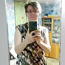 Варвара, 53 года
