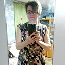 Варвара, 53 года