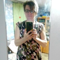 Фотография девушки Варвара, 53 года из г. Ростов-на-Дону