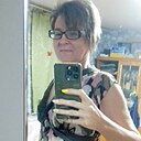 Варвара, 53 года