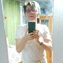 Варвара, 53 года