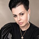 Марина, 50 лет