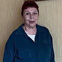 Галина, 65 лет