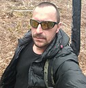 Константин, 43 года