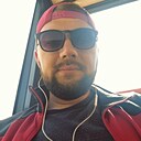 Артём, 33 года