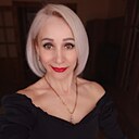 Светлана, 47 лет