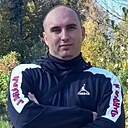 Виталий, 35 лет
