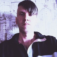 Фотография мужчины Твое Счастье, 39 лет из г. Анжеро-Судженск