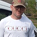 Сергей, 49 лет