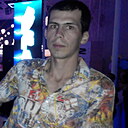 Сергей, 32 года