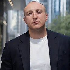 Фотография мужчины Алексей, 41 год из г. Ганцевичи