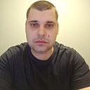 Дмитрий, 31 год