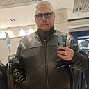 Константин, 54 года