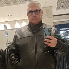 Фотография мужчины Константин, 54 года из г. Барнаул