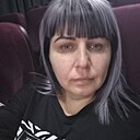 Инна, 41 год