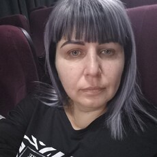 Фотография девушки Инна, 41 год из г. Краснодон