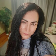 Фотография девушки Eva, 46 лет из г. Рогачев