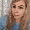 Наталья, 44 года