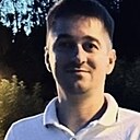 Влад, 30 лет