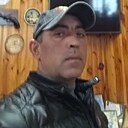 Андрей, 42 года