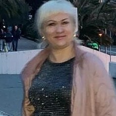 Фотография девушки Юлия, 44 года из г. Прокопьевск