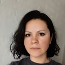 Анна, 44 года