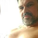 All, 46 лет