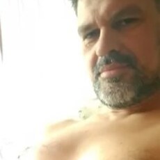 Фотография мужчины All, 46 лет из г. Южно-Сахалинск