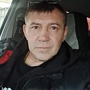 Игорь, 48 лет