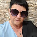 Клавдия, 45 лет