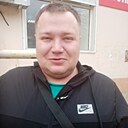 Сергей, 36 лет