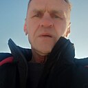 Василий, 55 лет