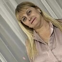 Вика, 52 года