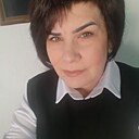 Олька, 39 лет
