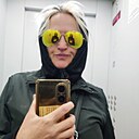 Катерина, 45 лет