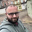 Иван, 33 года
