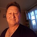 Валерьян, 62 года