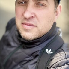 Фотография мужчины Максим, 41 год из г. Искитим