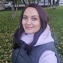 Настя, 43 года
