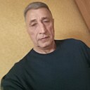 Ином, 51 год