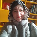 Олена, 45 лет