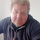 Рыжик, 55 лет