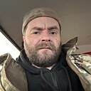 Михаил, 35 лет