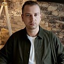 Денис, 36 лет