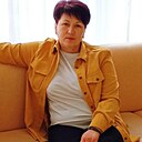 Татьяна, 61 год