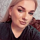 Татьяна, 35 лет
