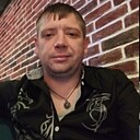 Владимир, 35 лет