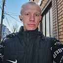 Владимир, 39 лет