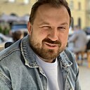 Валерий, 35 лет