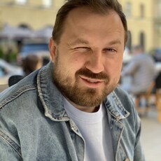 Фотография мужчины Валерий, 35 лет из г. Пинск